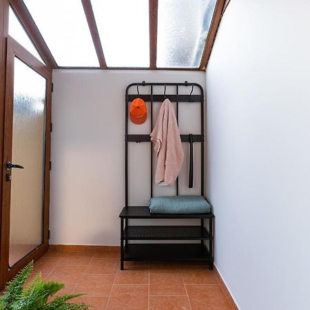Hotel Albatros Old Town ソゾポル エクステリア 写真